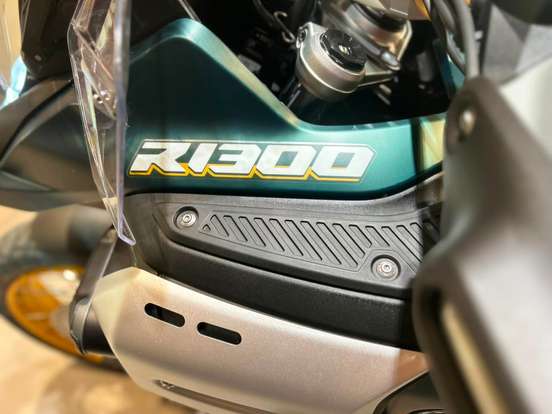 BMW-R 1300 GS ADVENTURE BMW-R 1300 GS ADVENTURE-2025