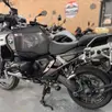 BMW R 1300 GS ADVENTURE BMW R 1300 GS ADVENTURE