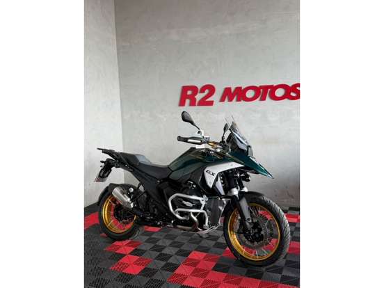 BMW-R 1300 GS OPTION 719-2024