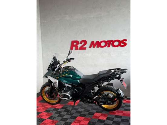 BMW-R 1300 GS OPTION 719-2024