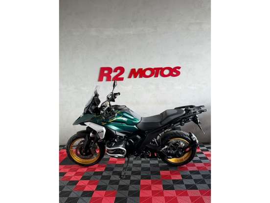 BMW-R 1300 GS OPTION 719-2024