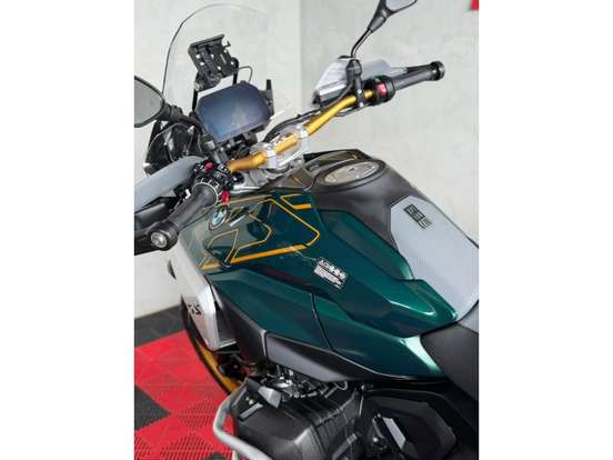 BMW-R 1300 GS OPTION 719 BMW-R 1300 GS OPTION 719-2024