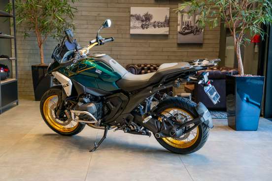 BMW-R 1300 GS OPTION 719-2024
