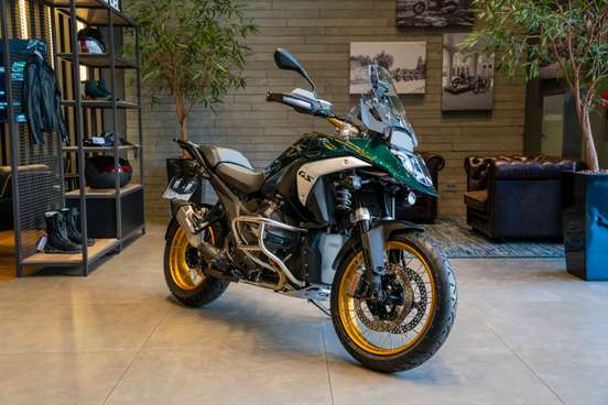 BMW-R 1300 GS OPTION 719-2024