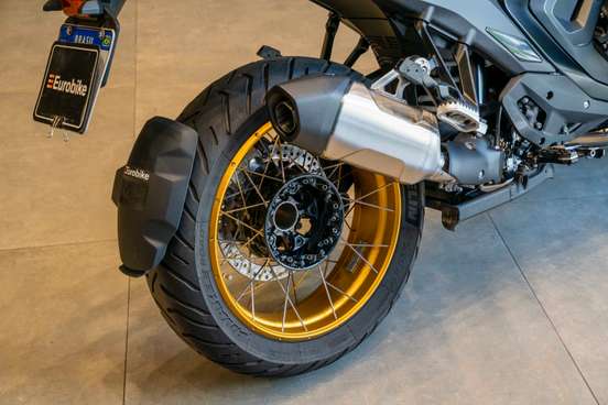 BMW-R 1300 GS OPTION 719-2024