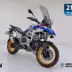 BMW R 1300 GS TROPHY BMW R 1300 GS TROPHY