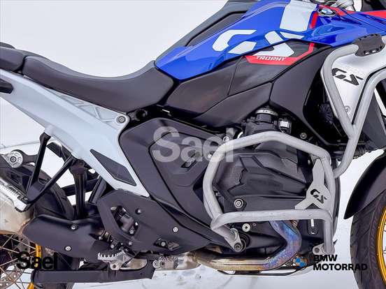 BMW-R 1300 GS TROPHY BMW-R 1300 GS TROPHY-2024