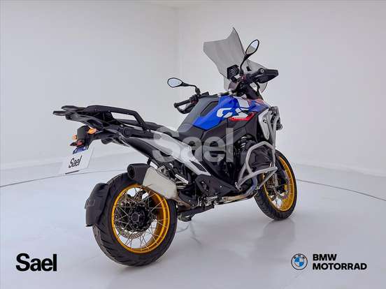 BMW-R 1300 GS TROPHY BMW-R 1300 GS TROPHY-2024