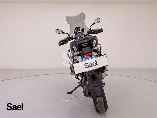 BMW-R 1300 GS TROPHY BMW-R 1300 GS TROPHY-2024
