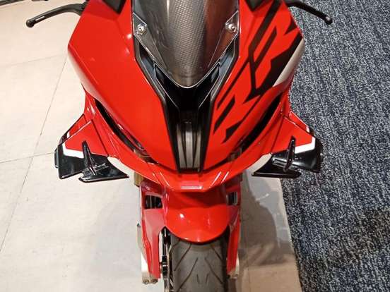 BMW-S 1000 RR BMW-S 1000 RR-2024