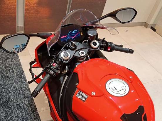 BMW-S 1000 RR BMW-S 1000 RR-2024