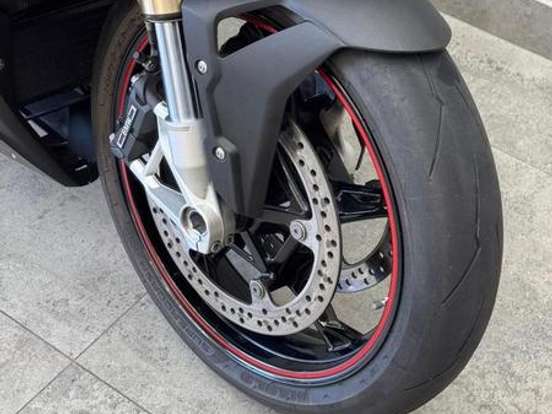BMW-S 1000 RR BMW-S 1000 RR-2020