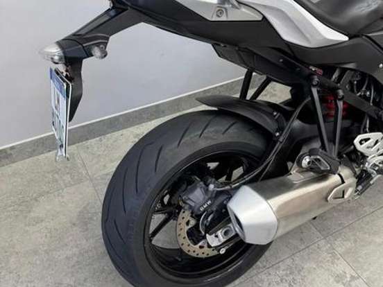 BMW-S 1000 XR BMW-S 1000 XR-2017