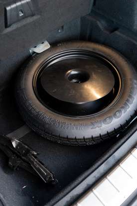 BMW-X1-2.0 16V TURBO ACTIVEFLEX SDRIVE20I 4P AUTOMÁTICO BMW-X1-2016