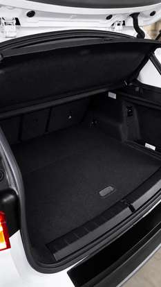 BMW-X1-2.0 16V TURBO ACTIVEFLEX SDRIVE20I 4P AUTOMÁTICO BMW-X1-2018