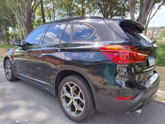 BMW-X1-2018
