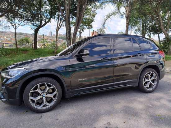 BMW-X1-2018