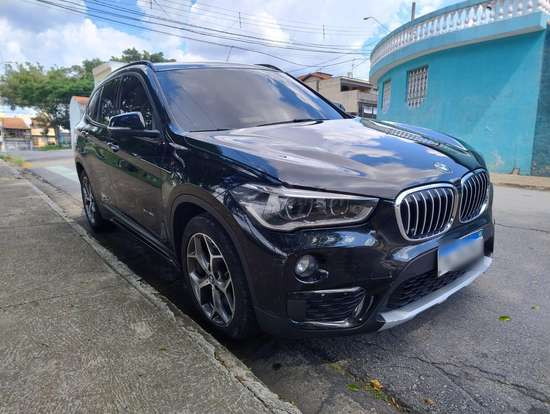BMW-X1-2018