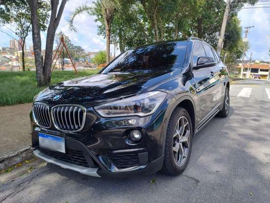 BMW-X1-2018