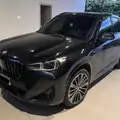 BMW X1 2.0 16V TURBO GASOLINA SDRIVE20I M SPORT STEPTRONIC BMW X1 2.0 16V TURBO GASOLINA SDRIVE20I M SPORT STEPTRONIC