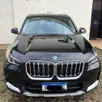 BMW X1 2.0 16V TURBO GASOLINA SDRIVE20I X-LINE STEPTRONIC BMW X1 2.0 16V TURBO GASOLINA SDRIVE20I X-LINE STEPTRONIC