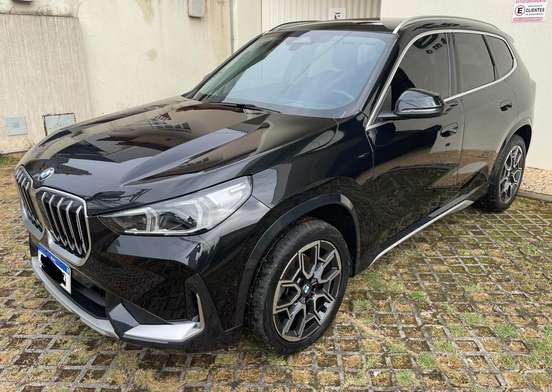 BMW-X1-2023