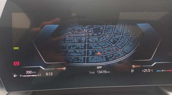 BMW-X1-2.0 16V TURBO GASOLINA SDRIVE20I X-LINE STEPTRONIC BMW-X1-2023