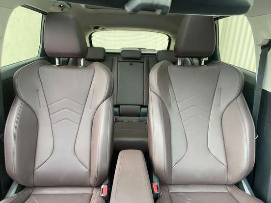 BMW-X1-2023