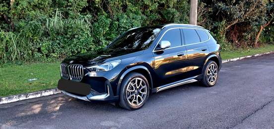 BMW-X1-2023