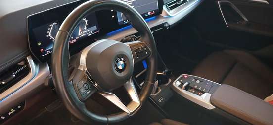 BMW-X1-2023
