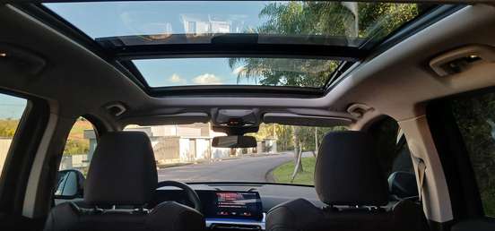 BMW-X1-2023