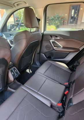 BMW-X1-2023