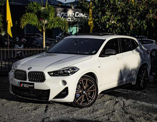 BMW-X2-2019