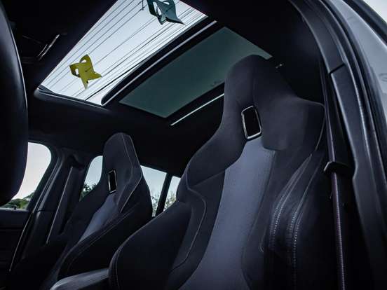 BMW-X2-2019