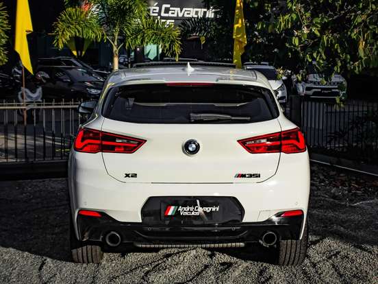 BMW-X2-2019