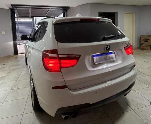 BMW-X3-2012