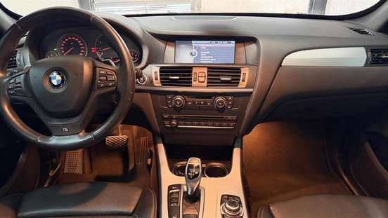 BMW-X3-2012