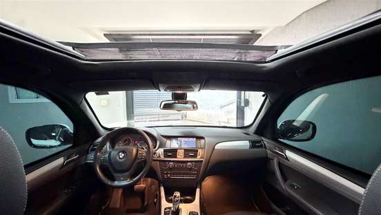 BMW-X3-2012