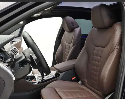 BMW-X4-2019
