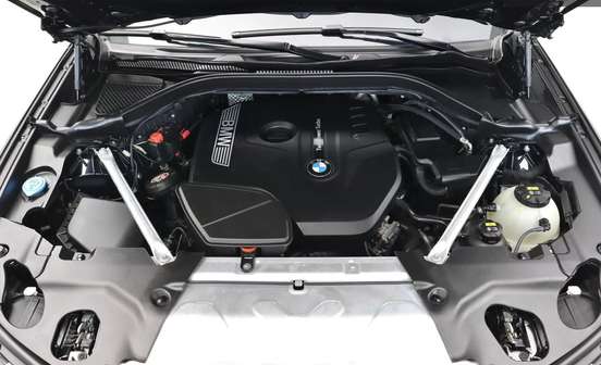 BMW-X4-2019
