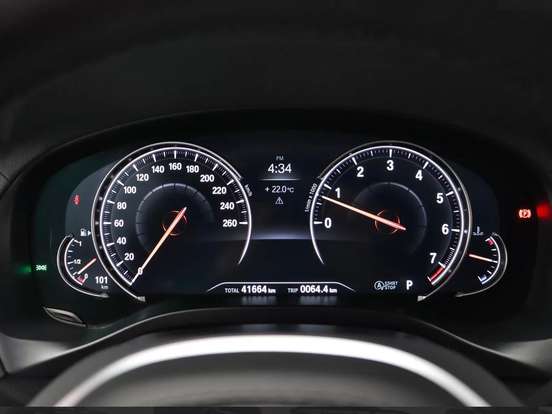 BMW-X4-2.0 16V GASOLINA XDRIVE30I M SPORT STEPTRONIC BMW-X4-2019