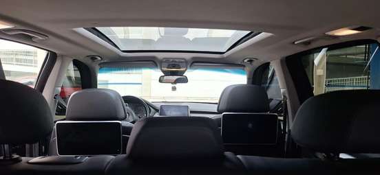 BMW-X5-2016
