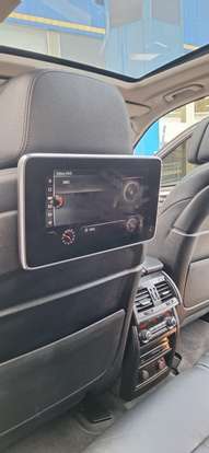 BMW-X5-2016