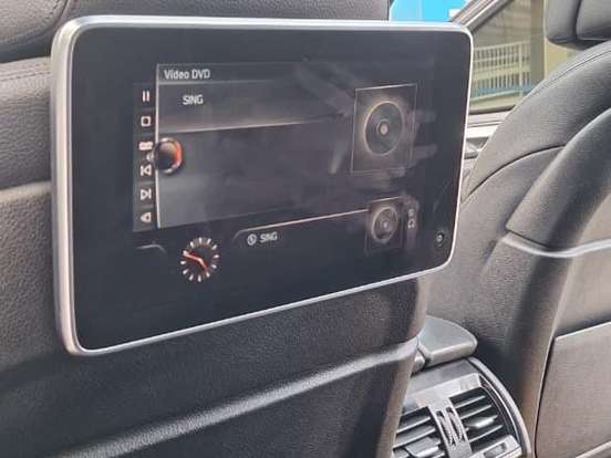 BMW-X5-3.0 4X4 30D I6 TURBO DIESEL 4P AUTOMÁTICO BMW-X5-2016