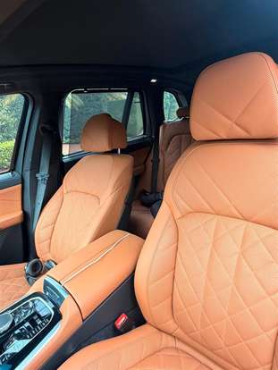 BMW-X5-2025