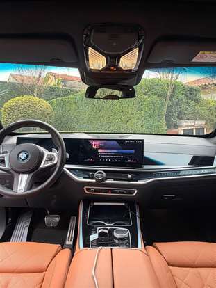 BMW-X5-2025