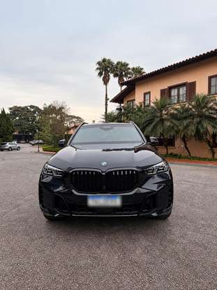 BMW-X5-2025