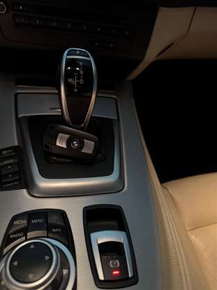 BMW-Z4-2012
