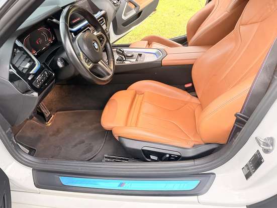 BMW-Z4-2020