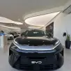 BYD ATTO 8 1.5 TURBO PHEV AWD AUTOMÁTICO BYD ATTO 8 1.5 TURBO PHEV AWD AUTOMÁTICO